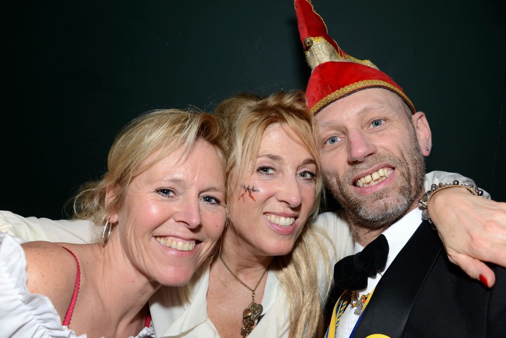 ../Images/Kroegentocht 442.jpg